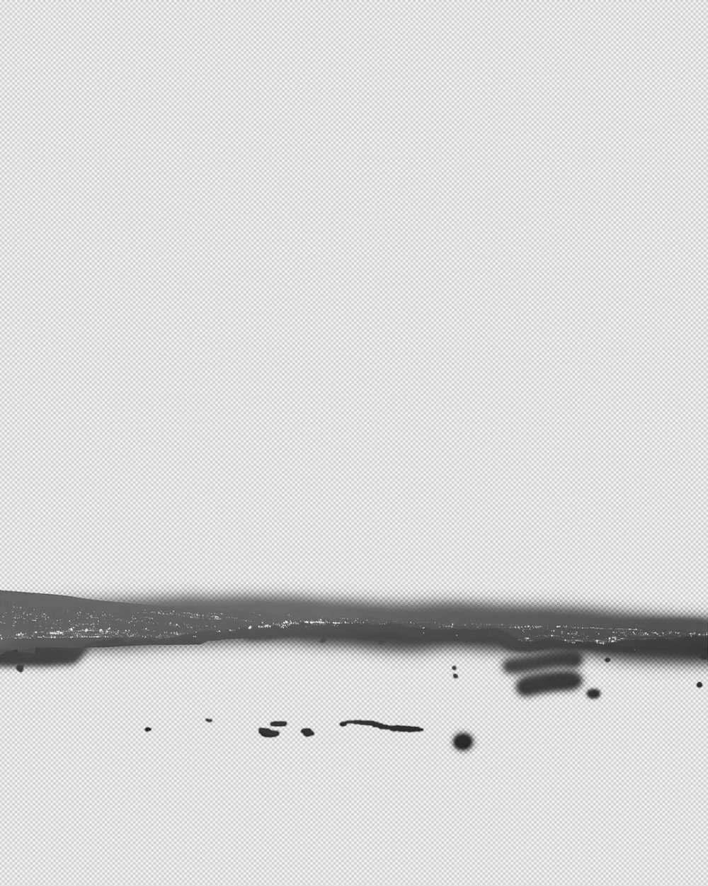 Andrea Camiolo
Per un paesaggio possibile, 2021-2023
Stampa Fineart InkJet realizzata nell’ottobre 2025 Carta Canson Infinity Baryta Prestige II 340 g/m2 Inchiostri ai pigmenti di carbone Piezography Pro