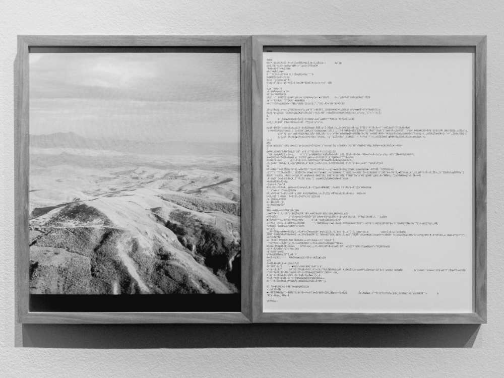 Per un paesaggio possibile 
Veggenti: Nuove ricerche visive sul paesaggio italiano 
MUFOCO: Museo di Fotografia Contemporanea di Cinisello Balsamo curated by Matteo Balduzzi 
15/12/2024 – 30/03/2025