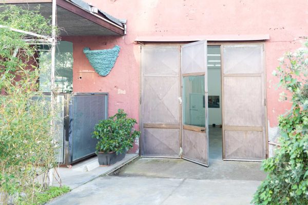 1 Sead � Ligreggi 2026 72ppi-32
